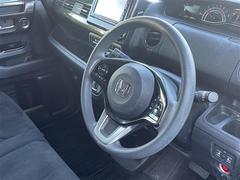 �Ρݣ£ϣإ������� �ǡ��̥ۥ�����󥷥󥰡���������ʥӡ��¥���顡�ե륻�� 3000730A20251229J001 7