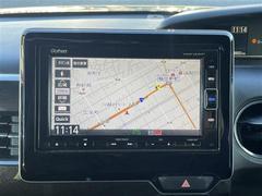 ����Ź�ϤǤ��ʤ���������ޤ��ߤ���������ʤ����ͤΰ٤˥ӥǥ����þ��̤���ǽ�Ǥ������ڣ������ƣ���ԣ���塦�ǣ����塡�ͣ������̣����б��������ޤ��� 3