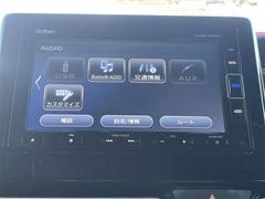 ���������ҥ���������Ź�����������ϣ������֣ϣˡ��̲�Ψ������ʾ塪�� 5