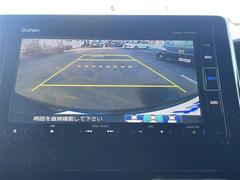 �������������ͥåȡ�����ݣ�������������Τ���õ������Ź�ˤ�Ǥ����������������ԡ����ڸ�����̸�����븩�����ϸ��ʤɤˤ���������ż֤�õ���Τ����ͤΤ���Ź���Ԥ����Ƥ���ޤ��� 6