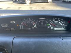 ������������������������������Ź�Ǥ�����Ź�ϥ���С��μ��ҥ���������Ź�ˤʤ�ޤ������Ǥ⤪���ڤˤ��䤤��碌�������ޤ��� 7