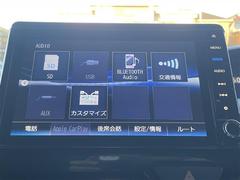 �Ρݣ£ϣإ������� �ǡ��̥ۥ�����󥷥󥰡������ʥӡ��Хå�����顡�ե륻�� 3000730A20251229J002 4