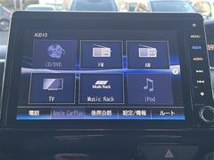 �Ρݣ£ϣإ������� �ǡ��̥ۥ�����󥷥󥰡������ʥӡ��Хå�����顡�ե륻�� 3000730A20251229J002 5