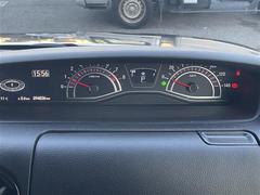 �Ρݣ£ϣإ������� �ǡ��̥ۥ�����󥷥󥰡������ʥӡ��Хå�����顡�ե륻�� 3000730A20251229J002 7