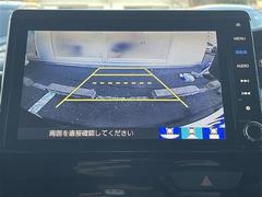 ����Ź�ϤǤ��ʤ���������ޤ��ߤ���������ʤ����ͤΰ٤˥ӥǥ����þ��̤���ǽ�Ǥ������ڣ������ƣ���ԣ���塦�ǣ����塡�ͣ������̣����б��������ޤ��� 6