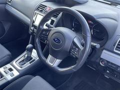 ��������� �������ǣԡݣӥ��������ȡ������ʥӡ��Хå�����顡�ե륻�����ţԣã����� 3000730A20251229J003 2