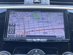 ��������� �������ǣԡݣӥ��������ȡ������ʥӡ��Хå�����顡�ե륻�����ţԣã����� 3000730A20251229J003 3