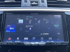 ��������� �������ǣԡݣӥ��������ȡ������ʥӡ��Хå�����顡�ե륻�����ţԣã����� 3000730A20251229J003 4