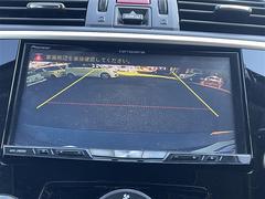 ��������� �������ǣԡݣӥ��������ȡ������ʥӡ��Хå�����顡�ե륻�����ţԣã����� 3000730A20251229J003 5