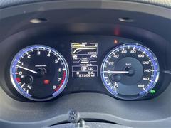 ��������� �������ǣԡݣӥ��������ȡ������ʥӡ��Хå�����顡�ե륻�����ţԣã����� 3000730A20251229J003 6