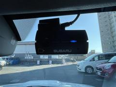 ��������� �������ӣԣɥ��ݡ��ĥ��������ȡ������ϣХ���ʥӡ����������ȡ��Хå�����顡�쥶�������� 3000730A20260110J001 4