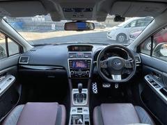 ��������� �������ӣԣɥ��ݡ��ĥ��������ȡ������ϣХ���ʥӡ����������ȡ��Хå�����顡�쥶�������� 3000730A20260110J001 7