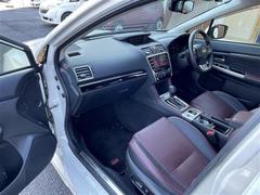 ������������������������������Ź�Ǥ�����Ź�ϥ���С��μ��ҥ���������Ź�ˤʤ�ޤ��� 7