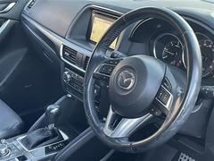 �ãءݣ� �أġ��̥ѥå��������ޥĥ����ͥ��ȥʥӡ��Хå��������ɥ���顡�ե륻�� 3000730A20260114J002 2