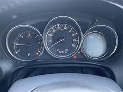 �ãءݣ� �أġ��̥ѥå��������ޥĥ����ͥ��ȥʥӡ��Хå��������ɥ���顡�ե륻�� 3000730A20260114J002 3