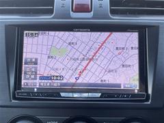 �ե��쥹���� �������أԡ����������ȡ��ʥӡ��Хå�����顡�졼�������롼�� 3000730A20260115J001 4