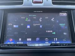 �ե��쥹���� �������أԡ����������ȡ��ʥӡ��Хå�����顡�졼�������롼�� 3000730A20260115J001 6