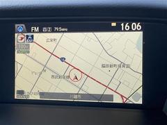 �������ɥϥ��֥�å� �ţء����ͷڸ��֥졼�����졼�������롼������ȥ����롡�����ȣģĥʥӡ��ԣ� 3000730A20260117J001 4