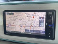 �ࡼ�������Х� �ǥᥤ�����åס��ӣ��ɣɣɡ���󥪡��ʡ�����������ʥӡ��ե륻�� 3000730A20260118J001 4