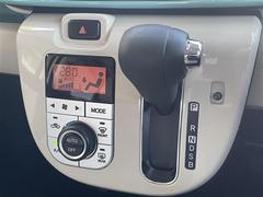 �ࡼ�������Х� �ǥᥤ�����åס��ӣ��ɣɣɡ���󥪡��ʡ�����������ʥӡ��ե륻�� 3000730A20260118J001 6