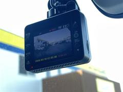 �Σ֣���������åѡ��ꥪ �š���󥪡��ʡ������ͷڸ��֥졼������¦�ѥ���饤�ɥɥ����ɥ饤�֥쥳������ 3000730A20260119J001 4