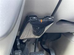 �Σ֣���������åѡ��ꥪ �š���󥪡��ʡ������ͷڸ��֥졼������¦�ѥ���饤�ɥɥ����ɥ饤�֥쥳������ 3000730A20260119J001 5