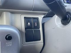 �Σ֣���������åѡ��ꥪ �š���󥪡��ʡ������ͷڸ��֥졼������¦�ѥ���饤�ɥɥ����ɥ饤�֥쥳������ 3000730A20260119J001 6