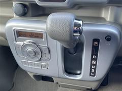 �Σ֣���������åѡ��ꥪ �š���󥪡��ʡ������ͷڸ��֥졼������¦�ѥ���饤�ɥɥ����ɥ饤�֥쥳������ 3000730A20260119J001 7