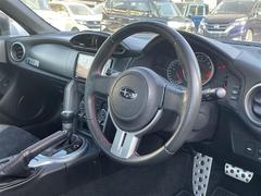 �£ң� �ӡ��ʥӡ��Хå�����顡�£����������衡�ţԣ� 3000730A20260128J001 2