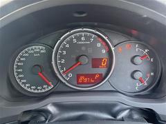 �£ң� �ӡ��ʥӡ��Хå�����顡�£����������衡�ţԣ� 3000730A20260128J001 3