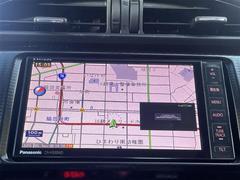 �£ң� �ӡ��ʥӡ��Хå�����顡�£����������衡�ţԣ� 3000730A20260128J001 4