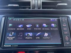 �£ң� �ӡ��ʥӡ��Хå�����顡�£����������衡�ţԣ� 3000730A20260128J001 5