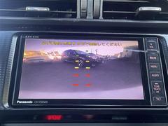 �£ң� �ӡ��ʥӡ��Хå�����顡�£����������衡�ţԣ� 3000730A20260128J001 6