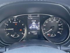 �������ȥ쥤�� �����أ��������ޡ������󥷡��֥졼���ѥå��������ʥӡ����饦��ɥӥ塼��˥��������롼������ȥ����� 3000730A20260128J003 3