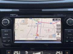 �������ȥ쥤�� �����أ��������ޡ������󥷡��֥졼���ѥå��������ʥӡ����饦��ɥӥ塼��˥��������롼������ȥ����� 3000730A20260128J003 4