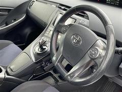 �ץꥦ�� �ӥġ���󥰥��쥯����󡡣ǡǣ󡡥ʥӡ��Хå�����顡���롼������ȥ����� 3000730A20260128J004 2