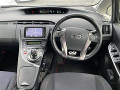 �ץꥦ�� �ӥġ���󥰥��쥯����󡡣ǡǣ󡡥ʥӡ��Хå�����顡���롼������ȥ����� 3000730A20260128J004 3