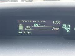 �ץꥦ�� �ӥġ���󥰥��쥯����󡡣ǡǣ󡡥ʥӡ��Хå�����顡���롼������ȥ����� 3000730A20260128J004 4