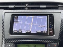 �ץꥦ�� �ӥġ���󥰥��쥯����󡡣ǡǣ󡡥ʥӡ��Хå�����顡���롼������ȥ����� 3000730A20260128J004 5