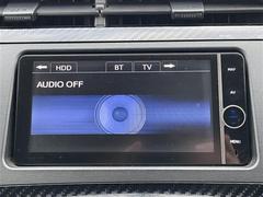 �ץꥦ�� �ӥġ���󥰥��쥯����󡡣ǡǣ󡡥ʥӡ��Хå�����顡���롼������ȥ����� 3000730A20260128J004 7