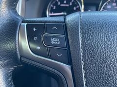 ������������������������������Ź�Ǥ�����Ź�ϥ���С��μ��ҥ���������Ź�ˤʤ�ޤ��� 3