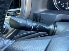 ������������������������������Ź�Ǥ�����Ź�ϥ���С��μ��ҥ���������Ź�ˤʤ�ޤ������Ǥ⤪���ڤˤ��䤤��碌�������ޤ��� 6