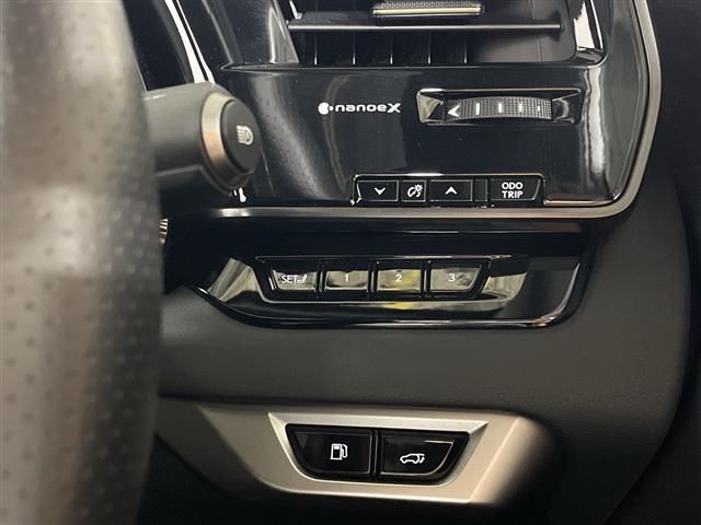 ＲＸ ＲＸ５００ｈ　Ｆスポーツパフォーマンス　禁煙車　純正ナビ　Ｂｌｕｅｔｏｏｔｈ　フルセグＴＶ　ミラーキャスト　全方位カメラ　レクサスセーフティシステム　ハーフレザー　シートヒーター　シートベンチレーション　パノラマサンルーフ　パワーバックドア（15枚目）