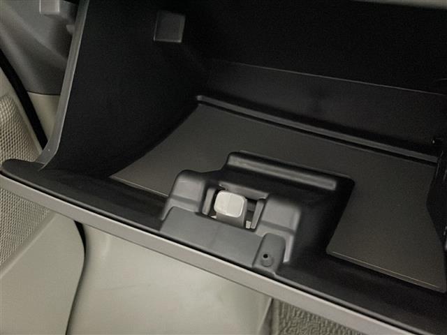 エブリイ ジョイン　禁煙車　純正ディスプレイオーディオ　Ｂｌｕｅｔｏｏｔｈ　衝突被害軽減ブレーキ　コーナーセンサー　アイドリングストップ　レーンアシスト　スライドドア　ＥＴＣ　リモコンキー　オートライト電動格納ミラー（11枚目）