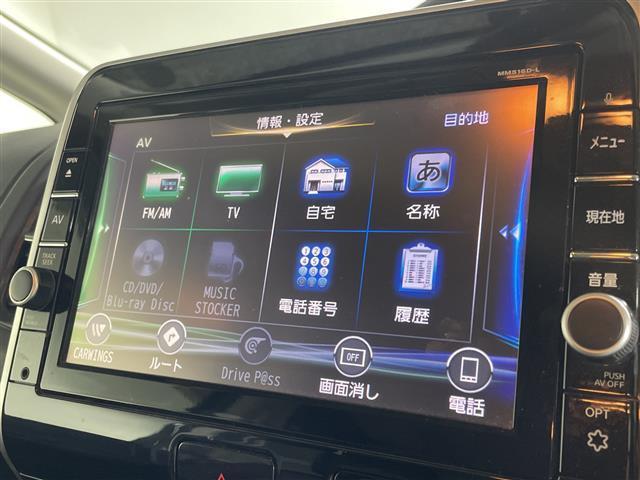 セレナ ハイウェイスターG プロパイロットエディション(2枚目)