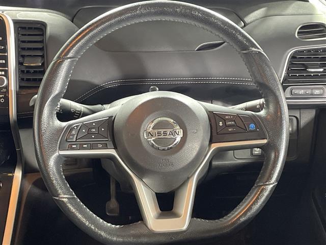 セレナ ハイウェイスターG プロパイロットエディション(5枚目)