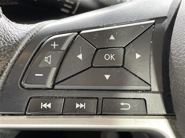 セレナ ハイウェイスターG プロパイロットエディション(6枚目)