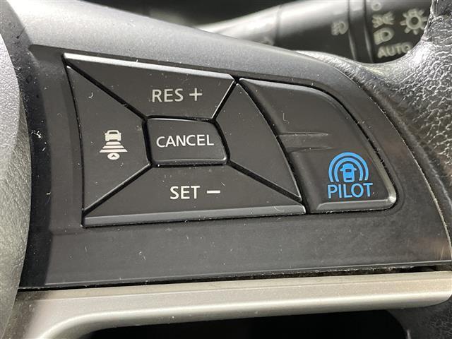 セレナ ハイウェイスターG プロパイロットエディション(7枚目)