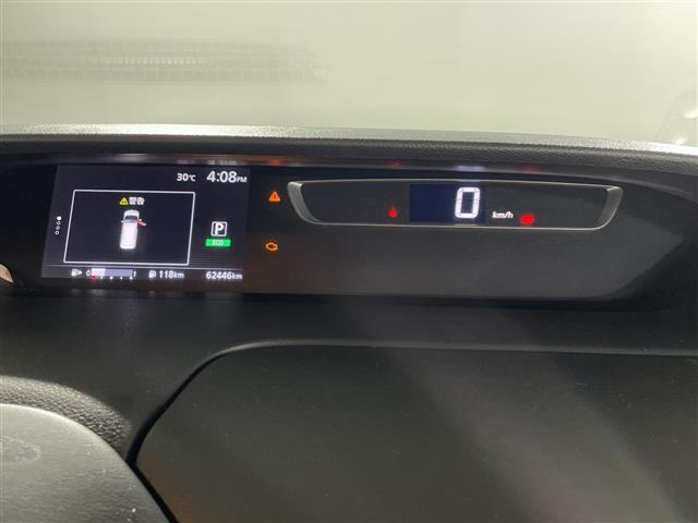 セレナ ハイウェイスターG プロパイロットエディション(8枚目)