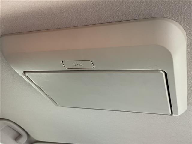 セレナ ハイウェイスターG プロパイロットエディション(9枚目)